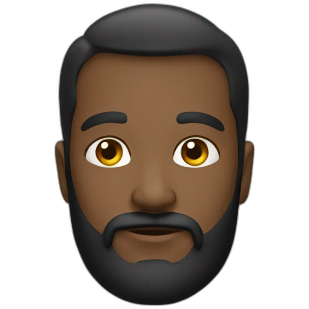 Karris emoji