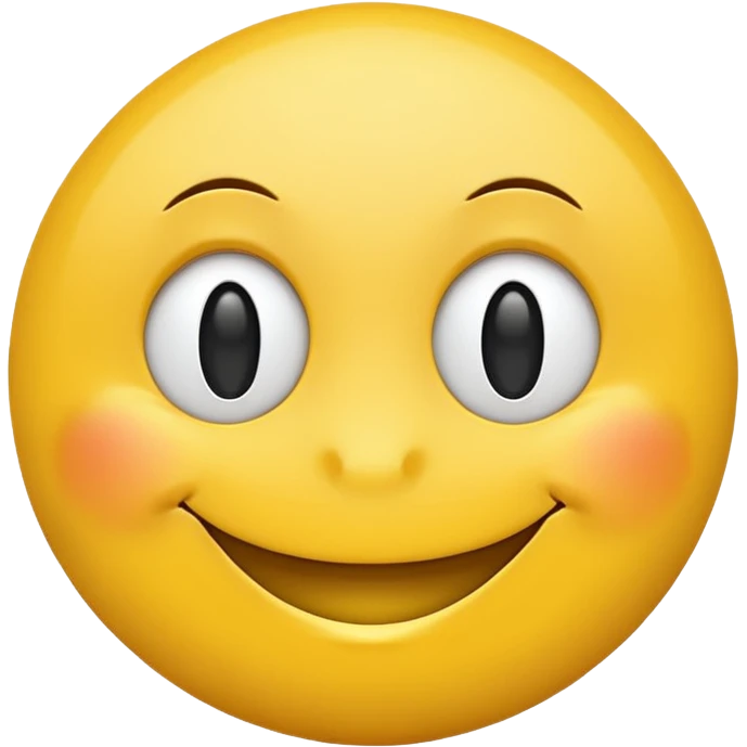 Emoji for fonctionnalité principal  emoji