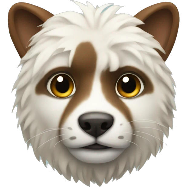 Animal emoji