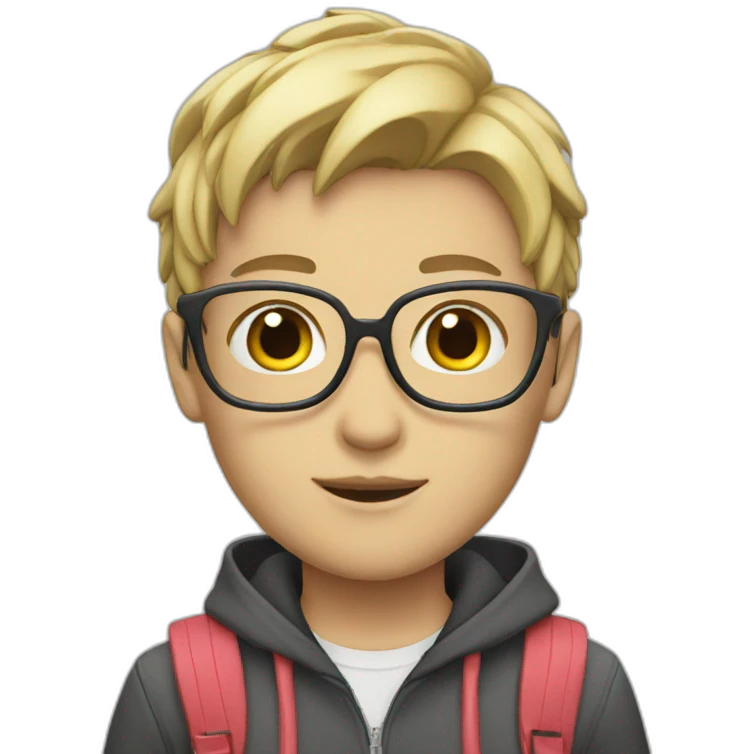 tokyo emoji