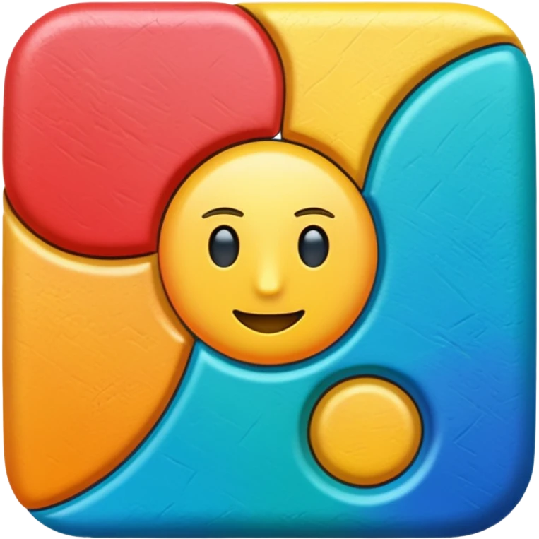 Matiere management emoji