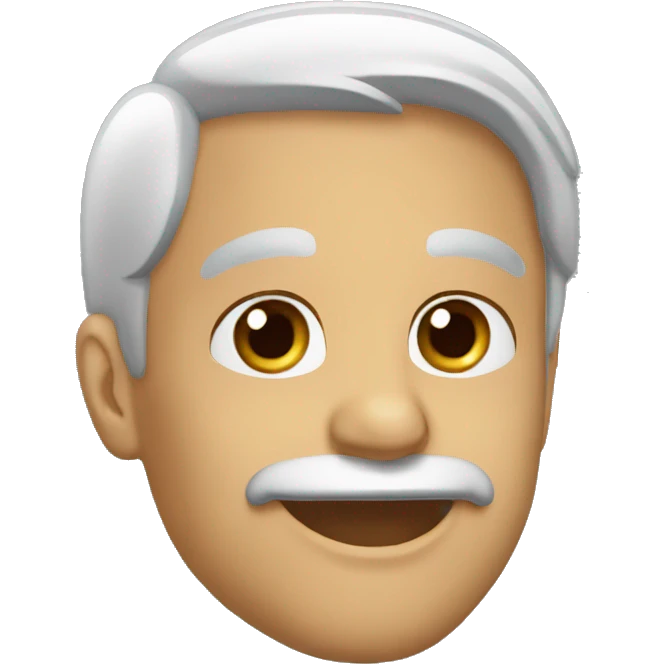درفش کاویانی emoji