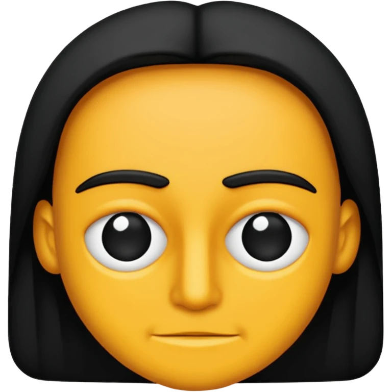 Text *asad* emoji