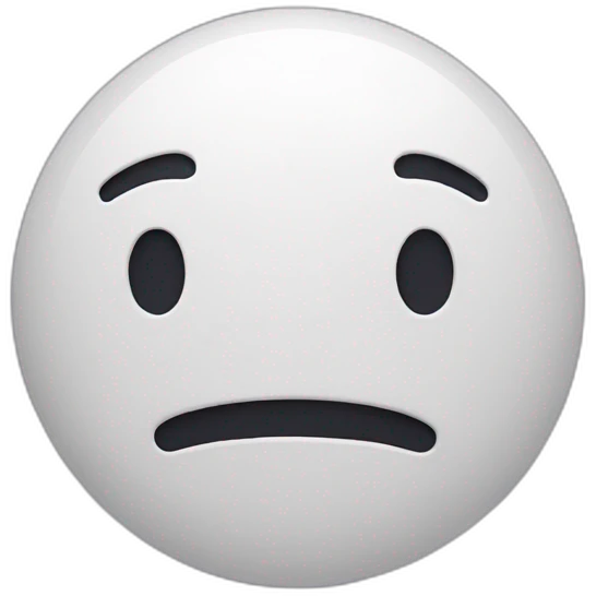 netflix logo emoji
