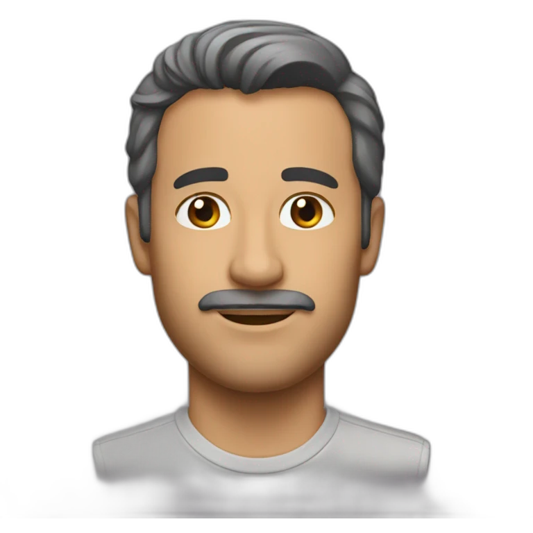 marcello emoji