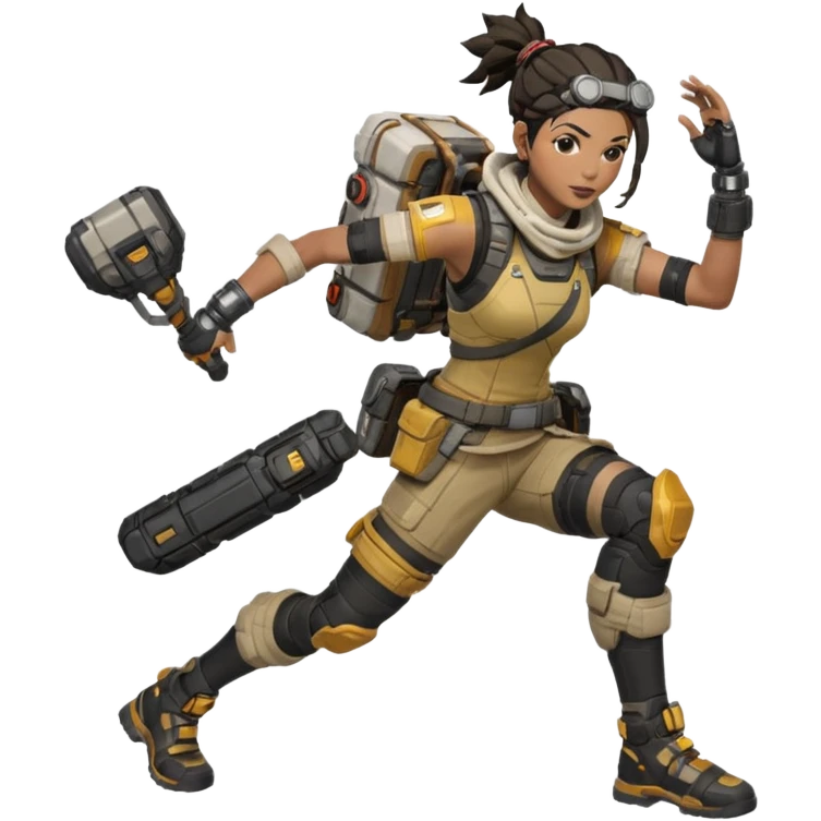 apex legends emoji