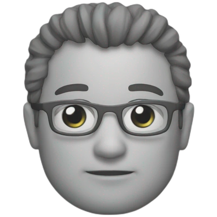 bonn emoji