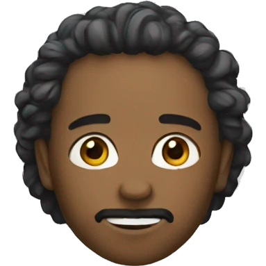 5 emoji