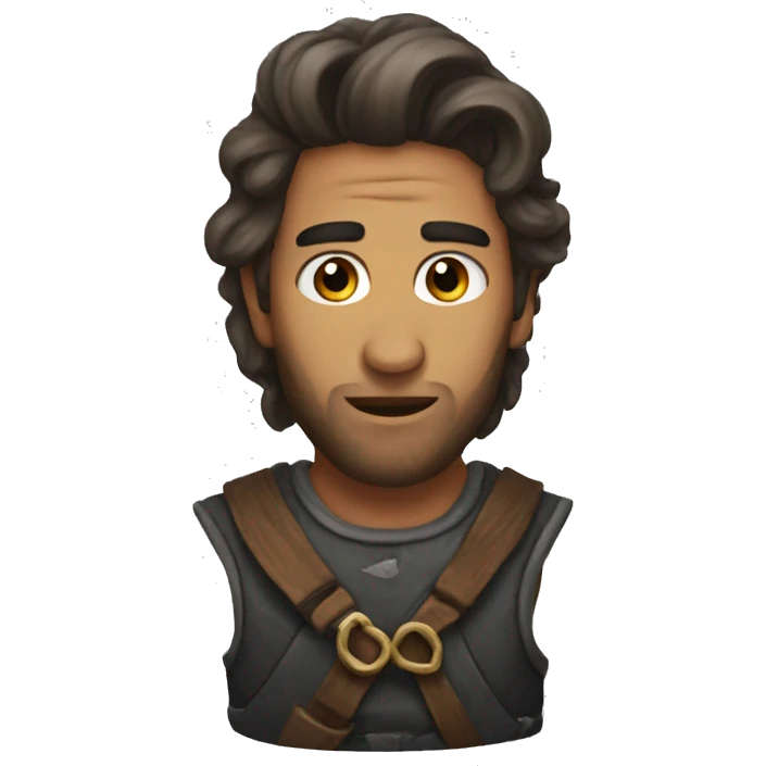 kalp emoji