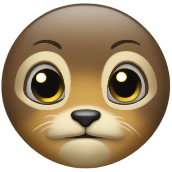 titi emoji