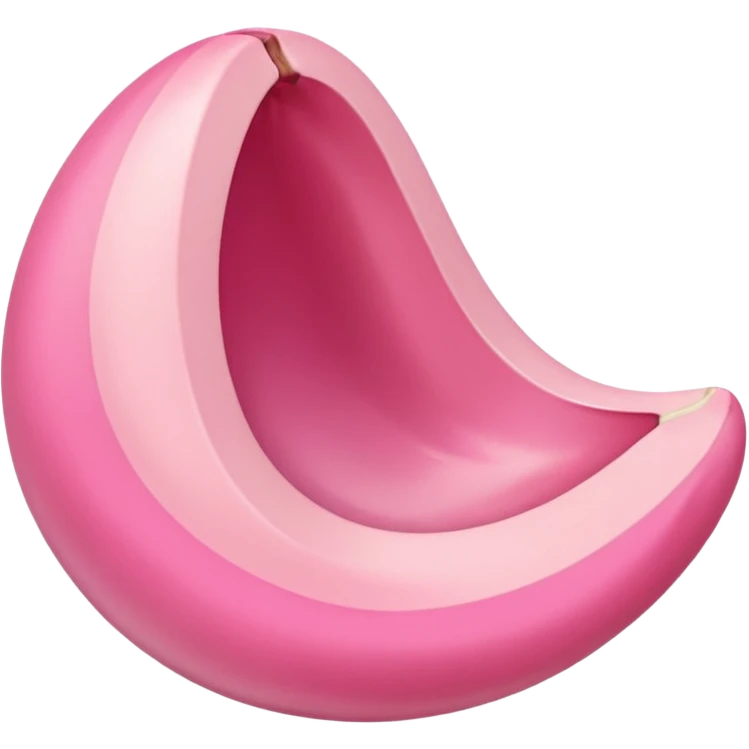 Анал очко  emoji