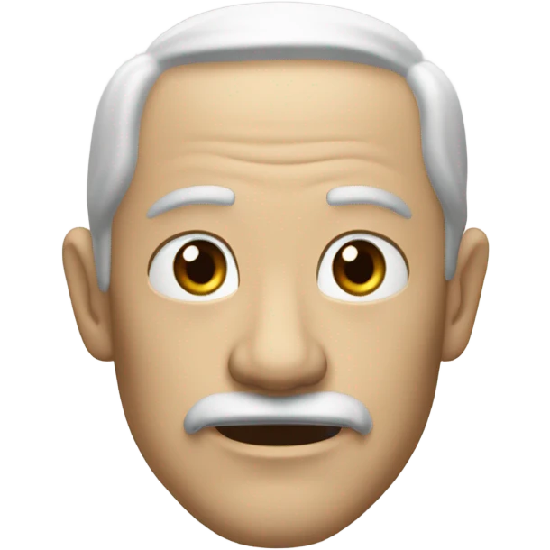 老王卖冰块，制作动画板的 emoji