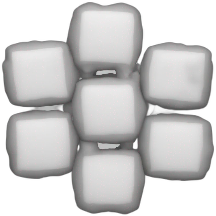 quad cortex emoji