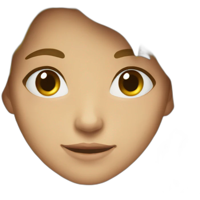 Jul emoji