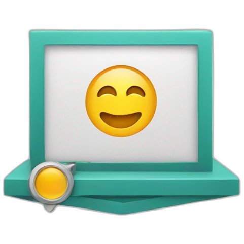 Certification  emoji