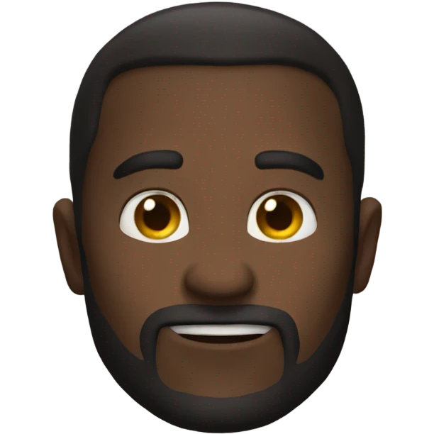 Wow.  emoji