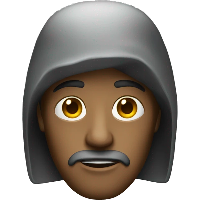 Rober  emoji