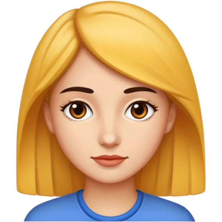 Elif köstekci  emoji