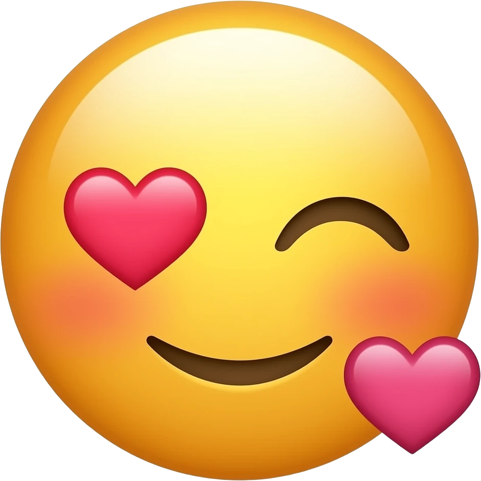 Create an adult 18 plus emoji which should be legal as you can and as legal you can and possible for you emoji