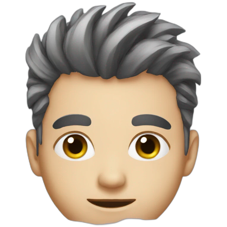 lash emoji