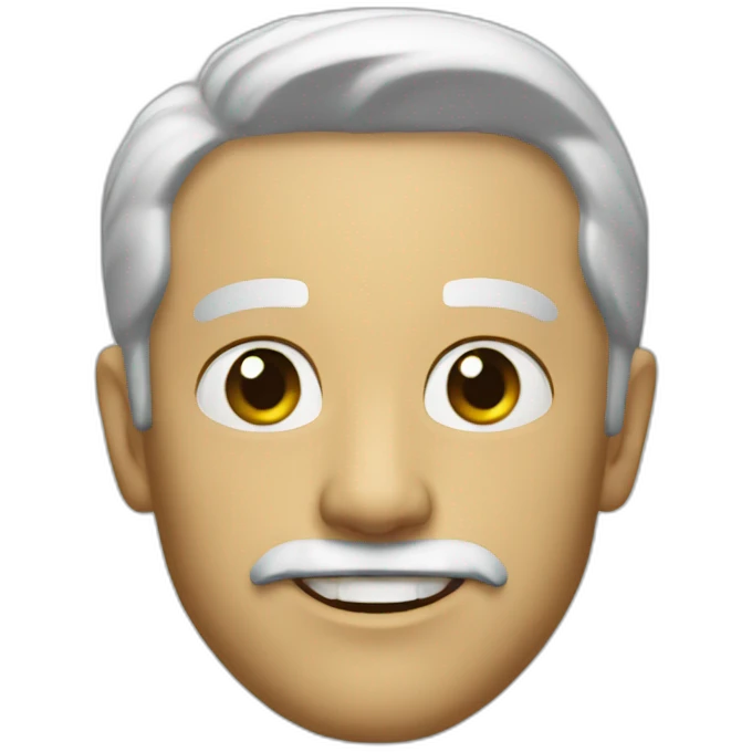 Sigma sui emoji