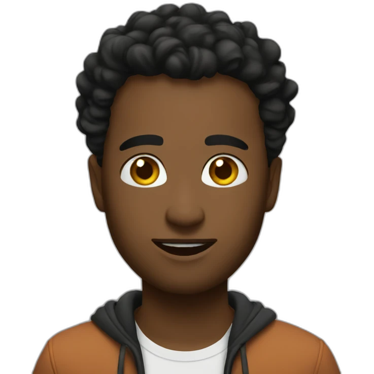 vibe emoji