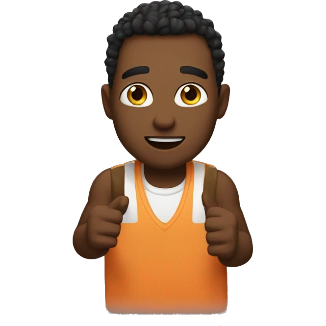 🍻💪🚨 emoji