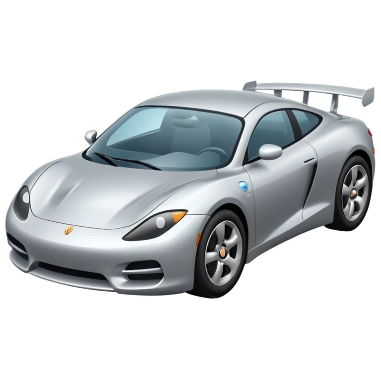 car emoji