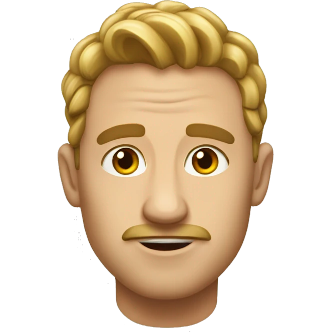 Сердечко emoji