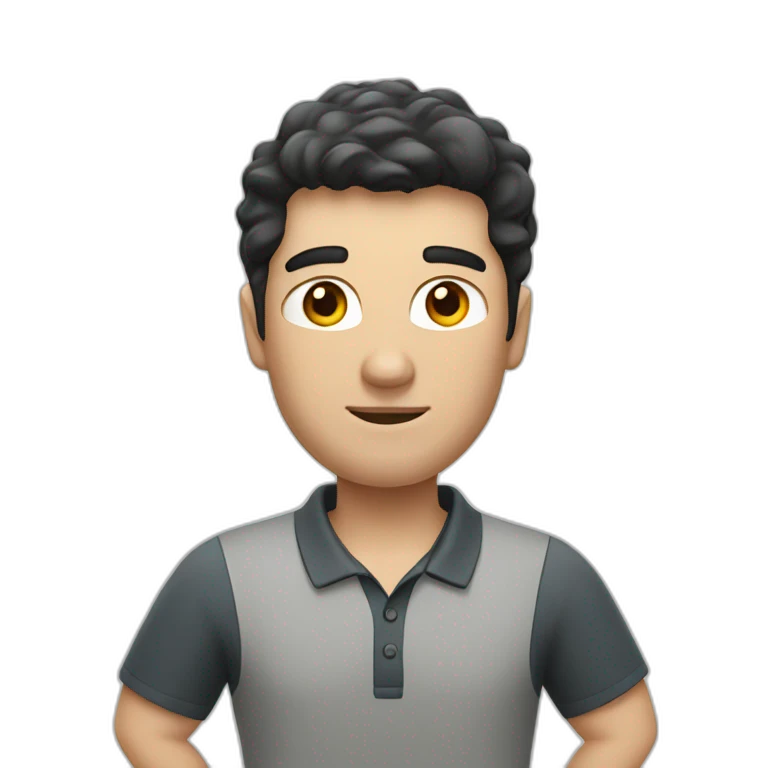 rio emoji