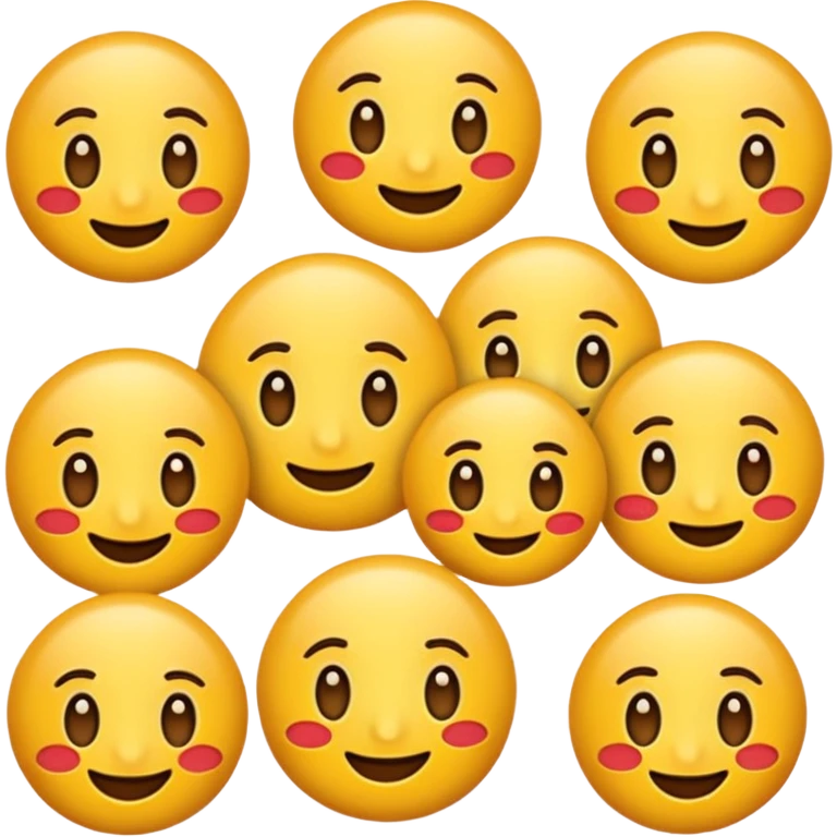. emoji
