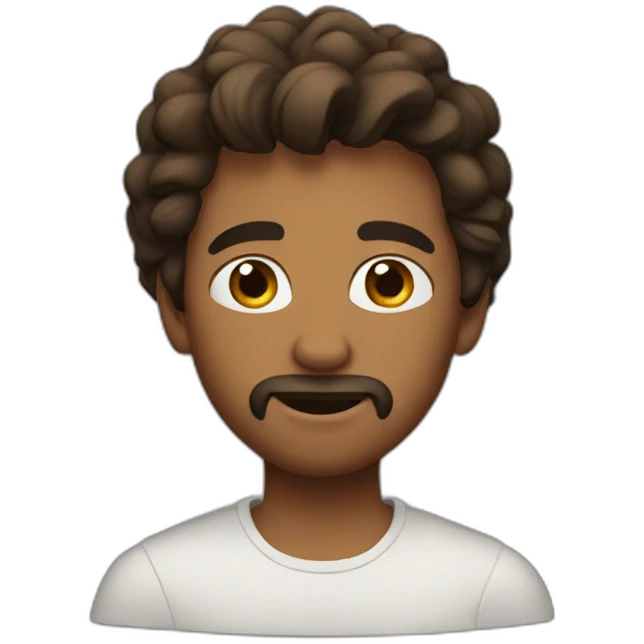 micah emoji