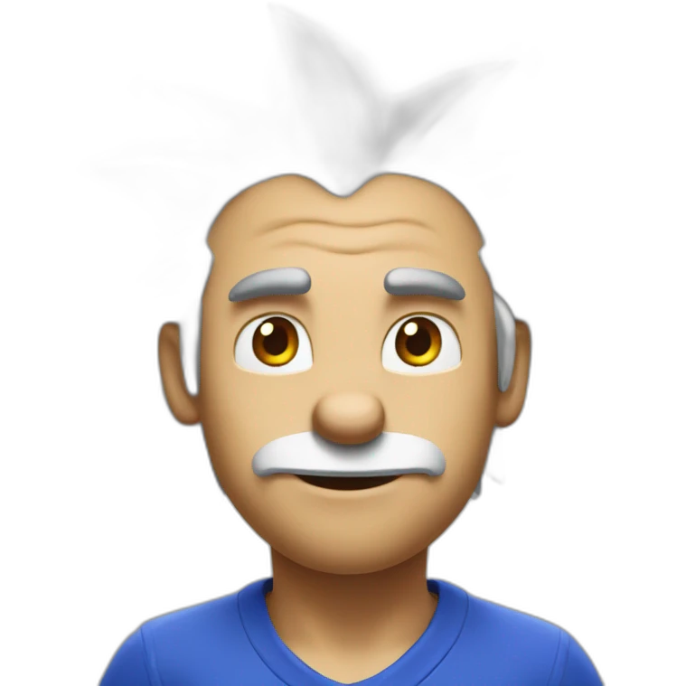 sonic-the-hedgehog emoji