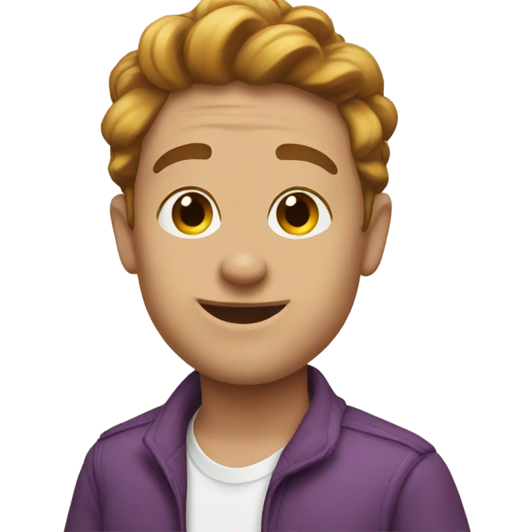instagram emoji