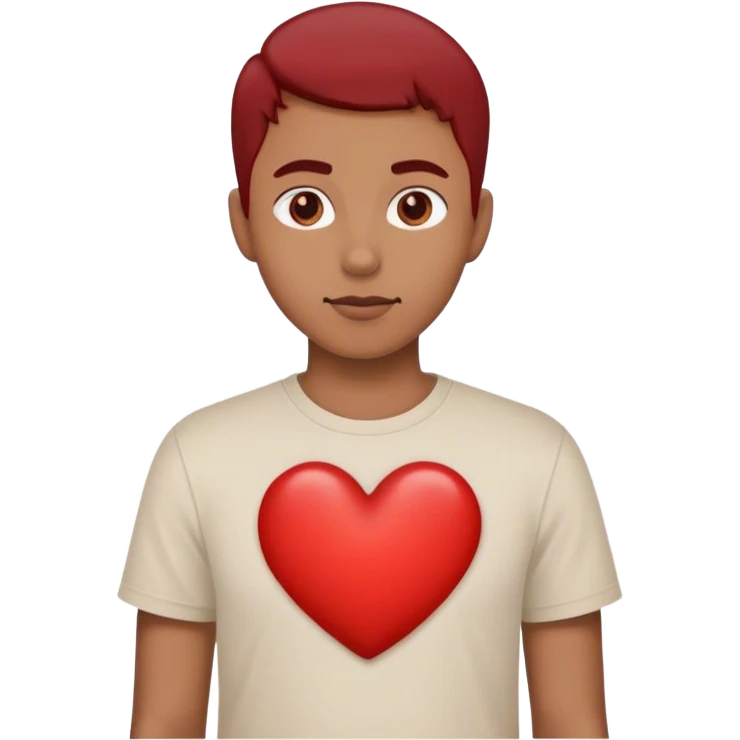 ❤️m emoji