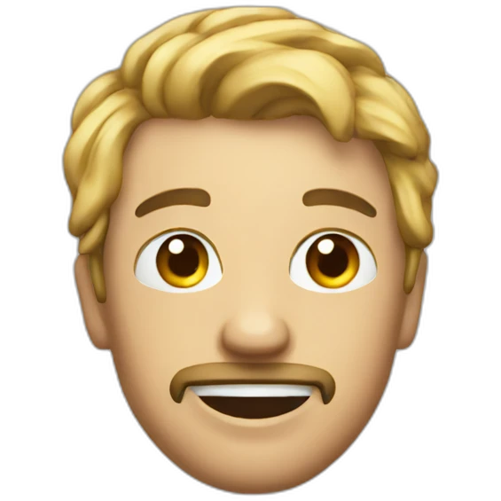 create a no drugs emoji emoji