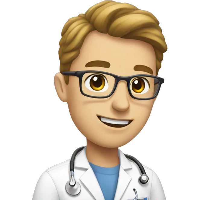 UONE CLINIC emoji