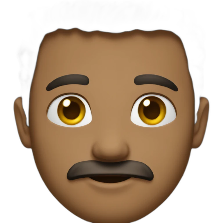 ⵣ emoji