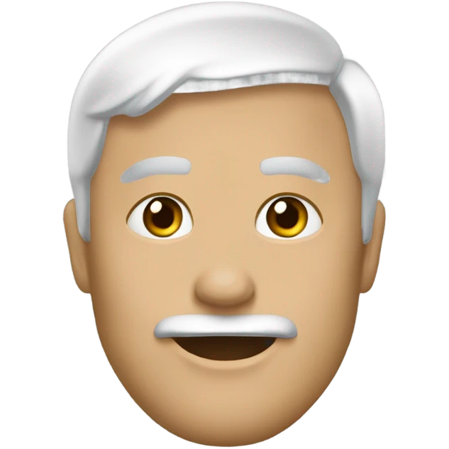 Навушники emoji