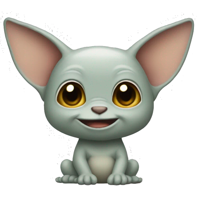 grogu emoji