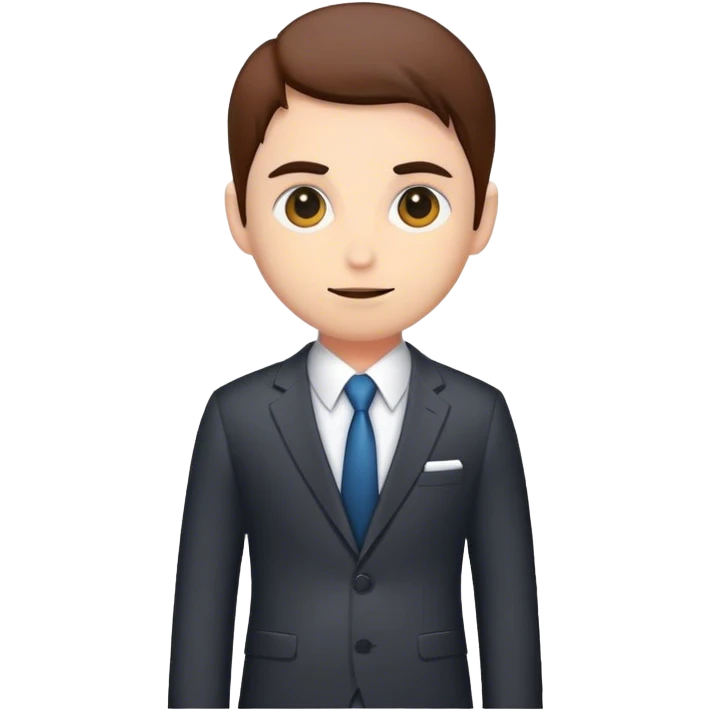 griddy emoji