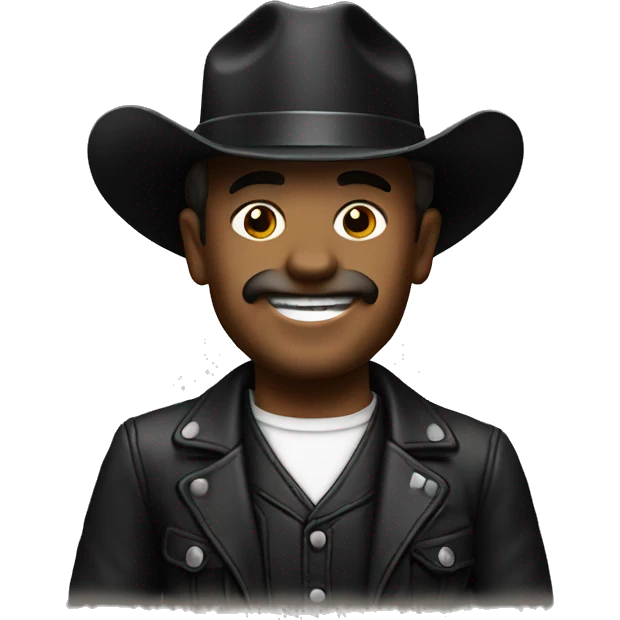 Jack daniels  emoji