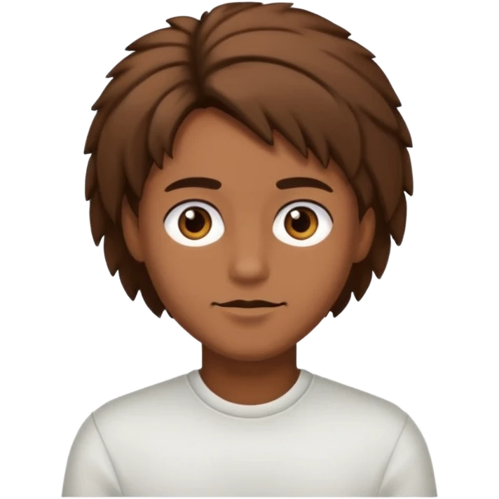 Rizada emoji