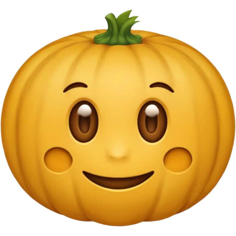 мешок с круопй emoji