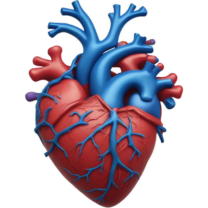 Corazón  emoji