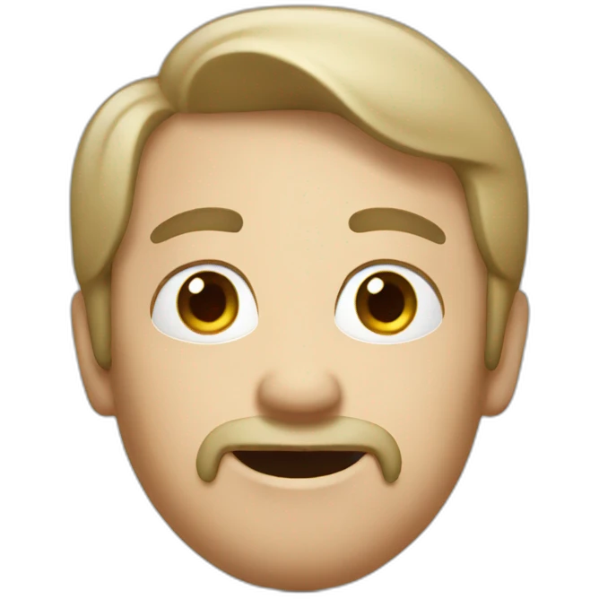 ipad emoji