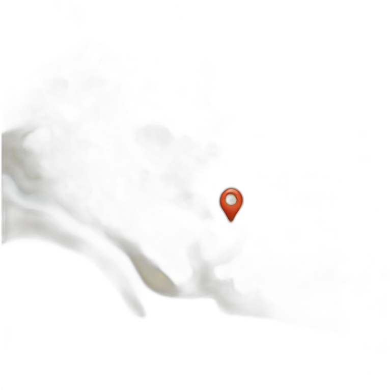 map emoji