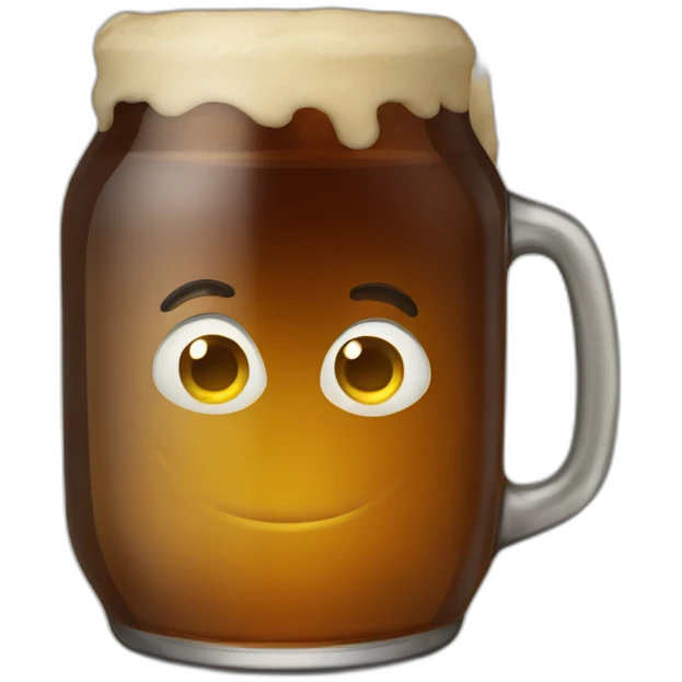 kvass emoji