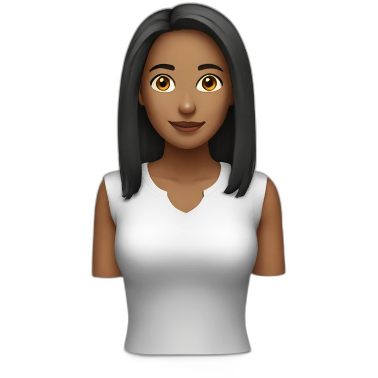 dana emoji