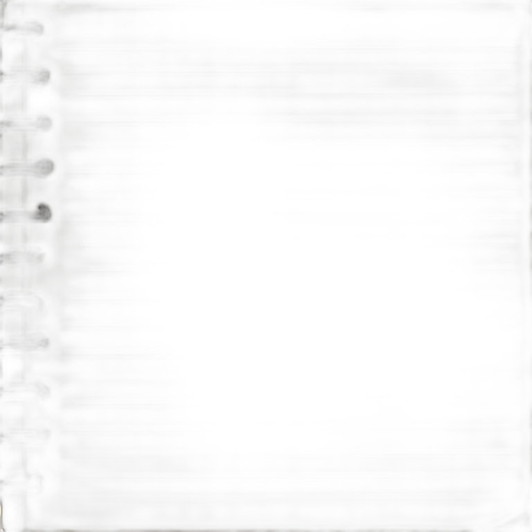 notes emoji